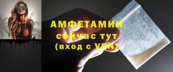 спиды Сосновка