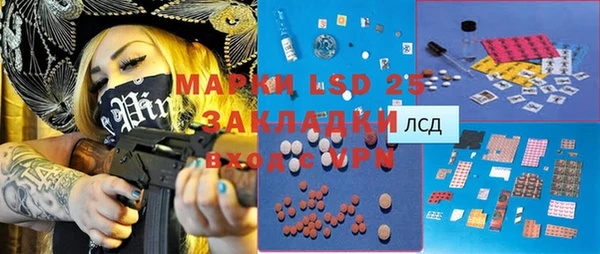 прущая мука Богородицк