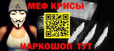 не бодяженный Гудермес