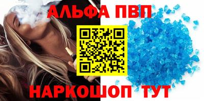 не бодяженный Гудермес