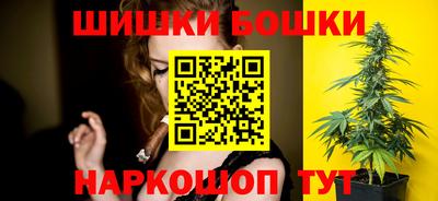 не бодяженный Гудермес