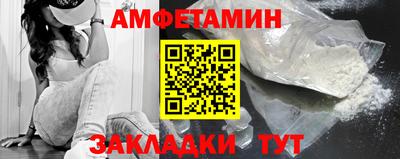 не бодяженный Гудермес